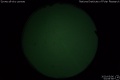 2020/5/6 03:09’58”
