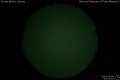 2020/5/6 03:10’12”
