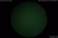 2020/5/6 03:10’28”