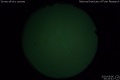 2020/5/6 03:10’42”
