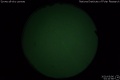 2020/5/6 03:10’58”