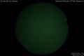 2020/5/6 03:11’12”