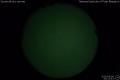 2020/5/6 03:11’42”