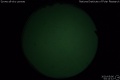 2020/5/6 03:12’12”