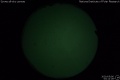 2020/5/6 03:12’28”