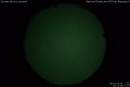 2020/5/6 03:12’58”