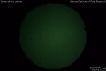 2020/5/6 03:13’42”