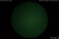 2020/5/6 03:13’58”