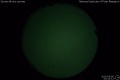 2020/5/6 03:14’12”