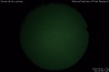 2020/5/6 03:14’28”