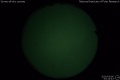 2020/5/6 03:14’42”