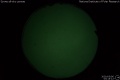 2020/5/6 03:15’12”