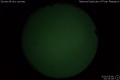 2020/5/6 03:15’28”