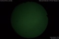 2020/5/6 03:15’42”