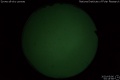 2020/5/6 03:15’58”