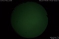 2020/5/6 03:16’12”