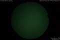 2020/5/6 03:16’42”