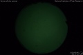 2020/5/6 03:17’12”