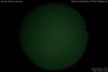 2020/5/6 03:17’42”