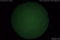 2020/5/6 03:18’42”
