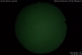 2020/5/6 03:18’58”