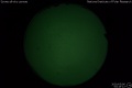 2020/5/6 03:19’12”