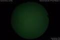 2020/5/6 03:20’28”