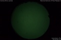 2020/5/6 03:20’58”