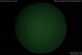 2020/5/6 03:21’28”