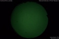 2020/5/6 03:21’42”
