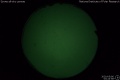 2020/5/6 03:24’58”