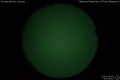 2020/5/6 03:25’12”