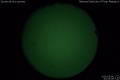 2020/5/6 03:25’28”