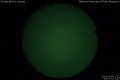 2020/5/6 03:27’12”
