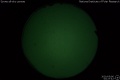 2020/5/6 03:27’42”