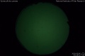 2020/5/6 03:28’42”
