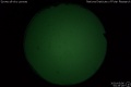 2020/5/6 03:29’28”