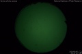2020/5/6 03:29’42”