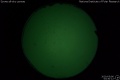2020/5/6 03:30’12”