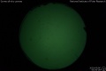 2020/5/6 03:30’28”