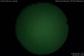 2020/5/6 03:30’42”