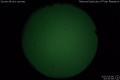2020/5/6 03:30’58”