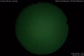 2020/5/6 03:31’12”