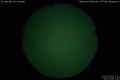 2020/5/6 03:31’58”