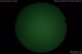 2020/5/6 03:32’12”