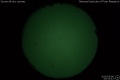 2020/5/6 03:32’42”
