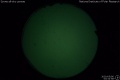 2020/5/6 03:32’58”
