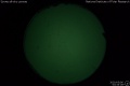 2020/5/6 03:33’28”