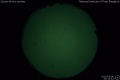 2020/5/6 03:33’42”