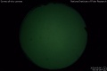 2020/5/6 03:34’28”